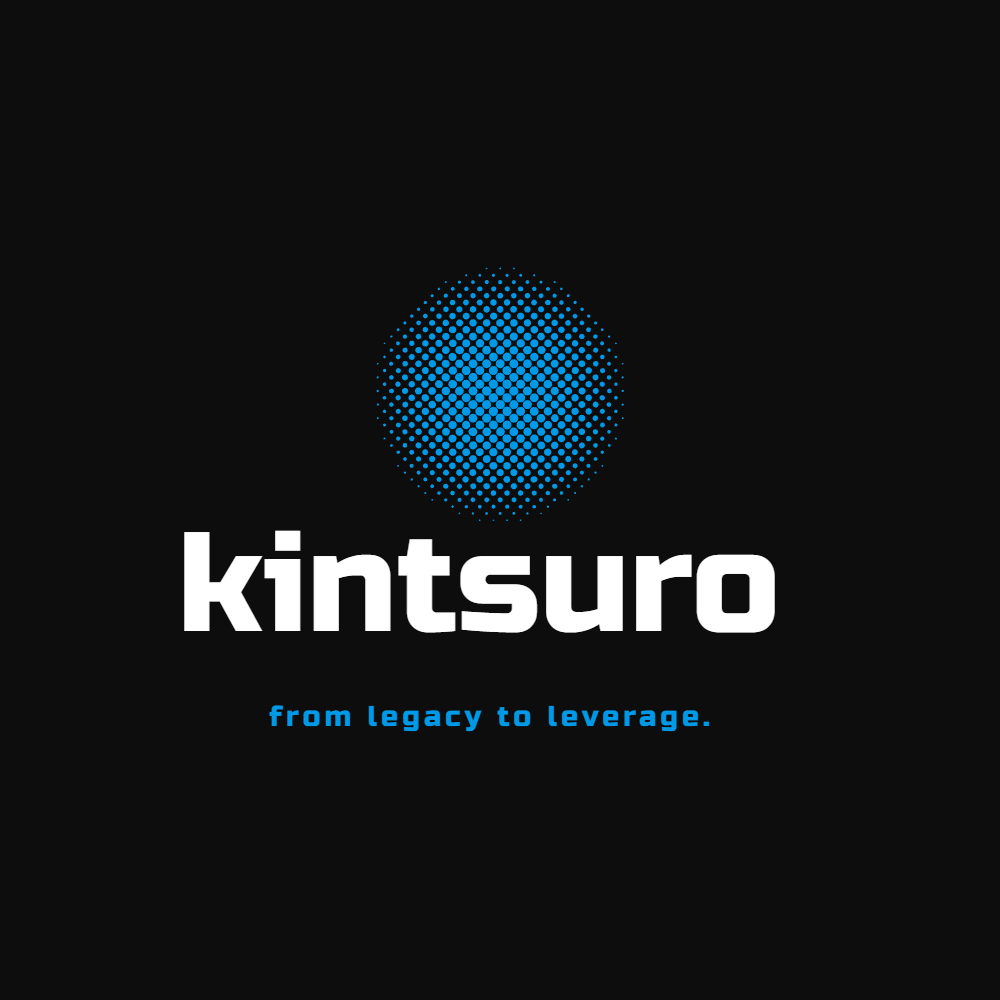 kintsuro